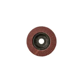 sciernica-listk-talerz-wyp-smt314-fi115-gr-60-szt