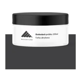 farba-do-podlog-posadzek-wewnetrznych-or-100ml-grafitowy-nocny