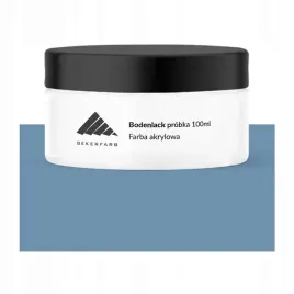 farba-do-podlog-posadzek-wewnetrznych-or-100ml-atramentowy-granat