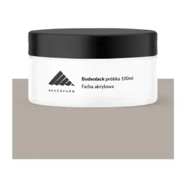 farba-do-podlog-posadzek-wewnetrznych-or-100ml-cieply-gleboki-bez