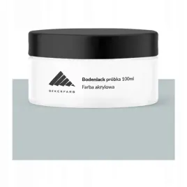 farba-do-podlog-posadzek-wewnetrznych-or-100ml-szary-z-nuta-blekitu