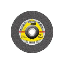 tarcza-do-ciecia-stal-a24r-supra-125-25-22-pl-szt