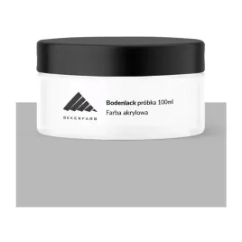 farba-do-podlog-posadzek-wewnetrznych-or-100ml-neutralny-szary-or-dom-i-biuro