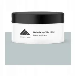 farba-do-podlog-posadzek-wewnetrznych-or-100ml-szary-z-nuta-zieleni