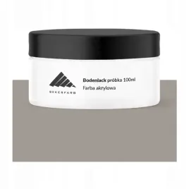 farba-do-podlog-posadzek-wewnetrznych-or-100ml-cieply-grafit-or-dom-i-biuro