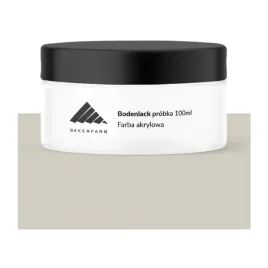 farba-do-podlog-posadzek-wewnetrznych-100ml-brzoskwiniowy-bezor-dom-i-biuro