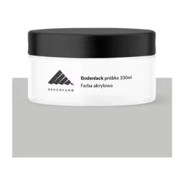 farba-do-podlog-posadzek-wewnetrznych-or-100ml-chlodny-popiel-or-dom-i-biuro