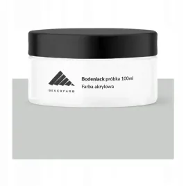 farba-do-podlog-posadzek-wewnetrznych-100ml-jasny-szary-z-nuta-zieleni