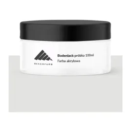 farba-do-podlog-posadzek-wewnetrznych-100ml-biel-z-nuta-bezu-dom-i-biuro