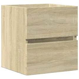 szafka-pod-umywalke-dab-sonoma-41x385x45-cm
