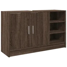 szafka-pod-umywalke-brazowy-dab-90x29x55-cm