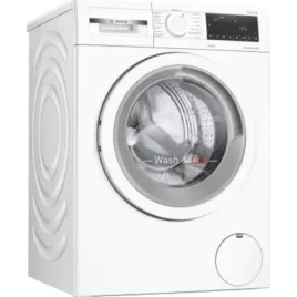 pralko-suszarka-bosch-serie-4-e-wna13401pl-8kg-1400obr-ecosilence