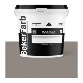farba-do-podlog-posadzek-wewnetrznych-10l-gleboki-ceglany-braz-dom-i-biuro