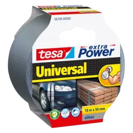 tasma-naprawcza-extrapower-10m-50mm-srebrna