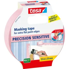 tasma-malar-precyz-do-wnetrz-7dni-25m-25mmrozzam