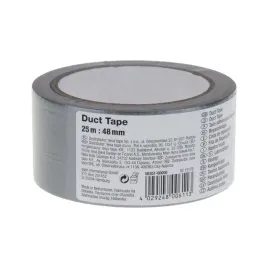 tasma-naprawcza-25m-48mm-srebrna