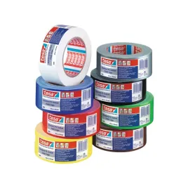 tasma-naprawcza-tkaninowa-260-gaffer-25m-50mm-nie
