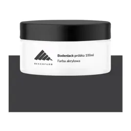 farba-do-kostki-brukowej-i-betonu-or-probka-100ml-czarny-grafit