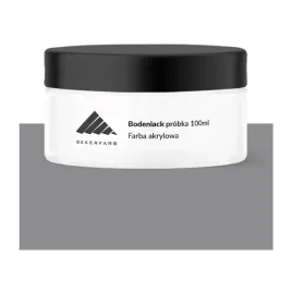 farba-do-kostki-brukowej-i-betonu-or-probka-100ml-klasyczny-grafit