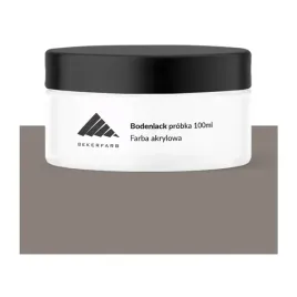 farba-do-kostki-brukowej-i-betonu-or-probka-100ml-gleboki-ceglany-braz
