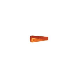 klin-rozlupujacy-obrotowy-2100g-210mm-1000600