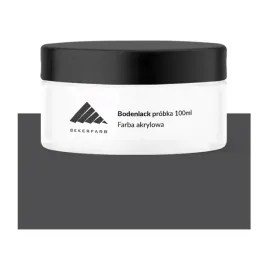farba-do-kostki-brukowej-i-betonu-or-probka-100ml-gleboki-antracyt