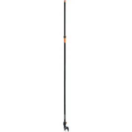 sekator-uniw-zyrafa-2300mm-sr-ciecia-32mm-up84-10