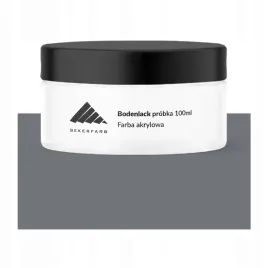 farba-do-kostki-brukowej-i-betonu-or-probka-100ml-stalowo-granatowy