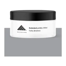 farba-do-kostki-brukowej-i-betonu-or-probka-100ml-ciemny-szary