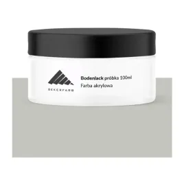 farba-do-kostki-brukowej-i-betonu-or-probka-100ml-waniliowy-bez