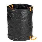 kosz-solid-popoup-fi560mm-172-l-solid-135042