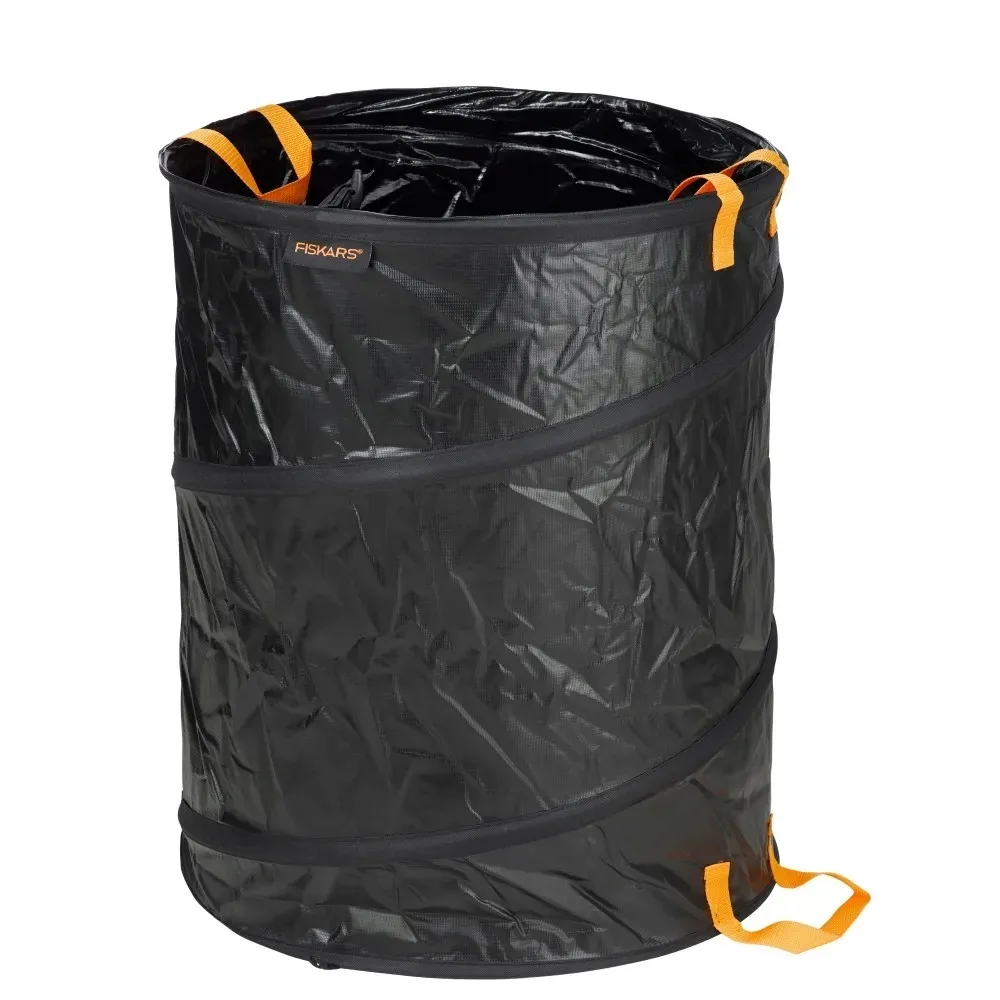 kosz-solid-popoup-fi560mm-172-l-solid-135042