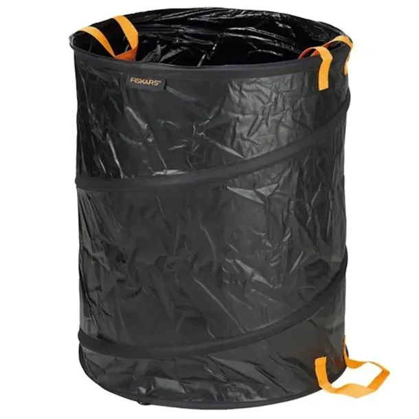 kosz-solid-popoup-fi560mm-172-l-solid-135042-material-wykonania-tworzywo-sztuczne