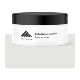 farba-do-kostki-brukowej-i-betonu-or-probka-100ml-kosc-sloniowa