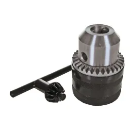 uchwyt-wiertarski-13mm-1-2-20unfklucz-blister