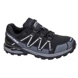 polbuty-bez-podn-dzian-czar-szar-o2-sra-39