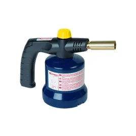 lampa-lutownicza-temp-plomienia-1850c