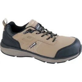 polbuty-nubukowe-bezowo-czarne-s3-src-44-ce-la