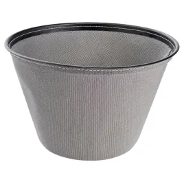 filtr-materialowy-7-do-odkurzacza-odkurzacz-popiolu-worek-26cm-sn119
