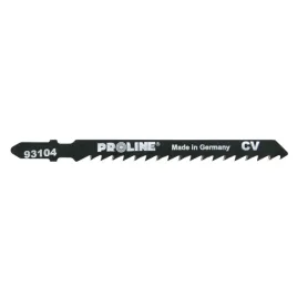brzesz-do-wyrz-t-cv-drew-bard-szyb-100-75-6tpi-5-s