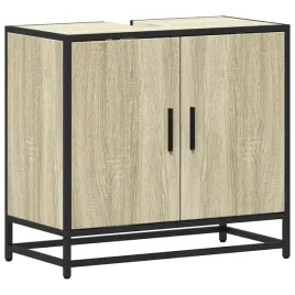 szafka-pod-umywalke-dab-sonoma-65x33x60-cm