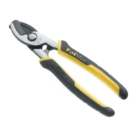 obcinak-do-izolacji-rur-pcv-200mm-maxsteel-k