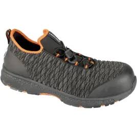 polbuty-z-dzianiny-3d-czar-szar-pom-s1-src-47-c
