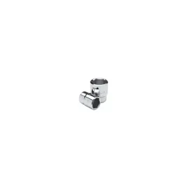nasadka-25mm-6-katna-kwadrat-3-4-l