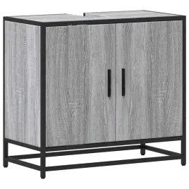 szafka-pod-umywalke-szary-dab-sonoma-65x33x60-cm