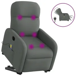 podnoszony-fotel-masujacy-elektryczny-rozkladany-ciemnoszary