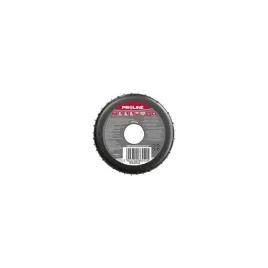 tarcza-plaska-tarnik-grube-zeby-frez-czolowy-120mm