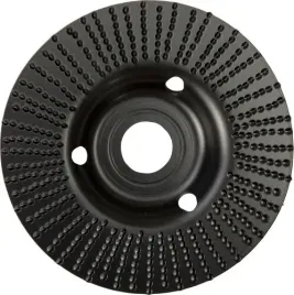 tarcza-wypukla-tarnik-drobne-zeby-typ-b-125mm-proline