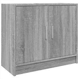 szafka-pod-umywalke-szary-dab-sonoma-63x29x55-cm