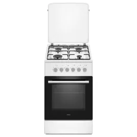 kuchnia-gazowo-elektryczna-mpm-56-kgm-04-termoobieg-bialy